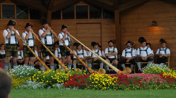Bildergalerie
